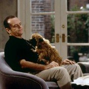 As Good as It Gets - galeria zdjęć - filmweb