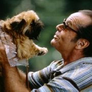 As Good as It Gets - galeria zdjęć - filmweb