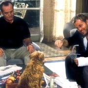 As Good as It Gets - galeria zdjęć - filmweb