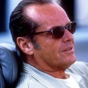 As Good as It Gets - galeria zdjęć - filmweb