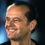 As Good as It Gets - galeria zdjęć - filmweb