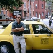 As Good as It Gets - galeria zdjęć - filmweb