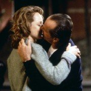 As Good as It Gets - galeria zdjęć - filmweb