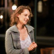As Good as It Gets - galeria zdjęć - filmweb