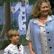 Lepiej być nie może - galeria zdjęć - filmweb