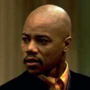 As Good as It Gets - galeria zdjęć - filmweb