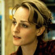 As Good as It Gets - galeria zdjęć - filmweb