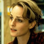 Helen Hunt
