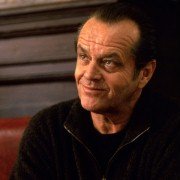 As Good as It Gets - galeria zdjęć - filmweb