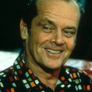 As Good as It Gets - galeria zdjęć - filmweb