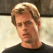 As Good as It Gets - galeria zdjęć - filmweb