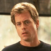 Greg Kinnear