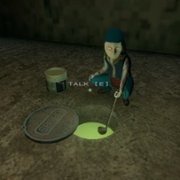 BABBDI - galeria zdjęć - filmweb