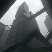 BABBDI - galeria zdjęć - filmweb