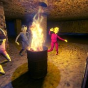 BABBDI - galeria zdjęć - filmweb