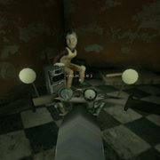 BABBDI - galeria zdjęć - filmweb