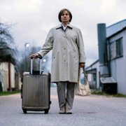 Britt-Marie var här - galeria zdjęć - filmweb