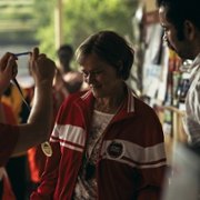 Britt-Marie var här - galeria zdjęć - filmweb