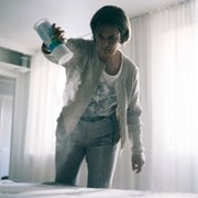 Britt-Marie var här - galeria zdjęć - filmweb