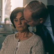Britt-Marie var här - galeria zdjęć - filmweb