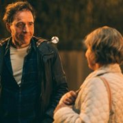 Britt-Marie var här - galeria zdjęć - filmweb