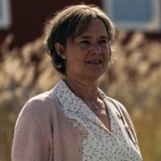Britt-Marie var här - galeria zdjęć - filmweb