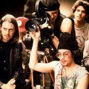 Filmowy zawrót głowy - galeria zdjęć - filmweb