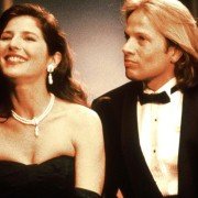 Filmowy zawrót głowy - galeria zdjęć - filmweb
