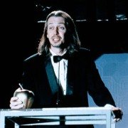 Filmowy zawrót głowy - galeria zdjęć - filmweb