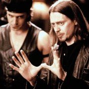 Filmowy zawrót głowy - galeria zdjęć - filmweb