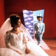 Filmowy zawrót głowy - galeria zdjęć - filmweb