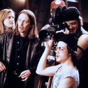 Filmowy zawrót głowy - galeria zdjęć - filmweb