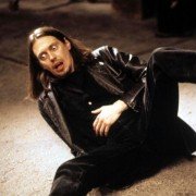 Living in Oblivion - galeria zdjęć - filmweb