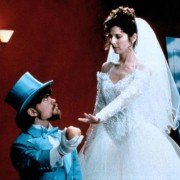 Filmowy zawrót głowy - galeria zdjęć - filmweb
