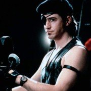 Living in Oblivion - galeria zdjęć - filmweb