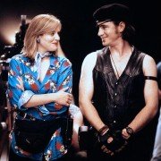 Living in Oblivion - galeria zdjęć - filmweb