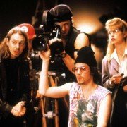 Filmowy zawrót głowy - galeria zdjęć - filmweb