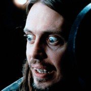 Living in Oblivion - galeria zdjęć - filmweb