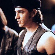 Living in Oblivion - galeria zdjęć - filmweb