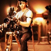 Living in Oblivion - galeria zdjęć - filmweb