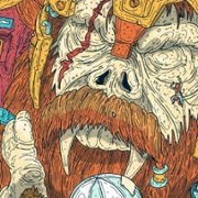 I commissioned some bees 0 - galeria zdjęć - filmweb