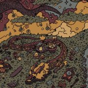 I commissioned some bees 0 - galeria zdjęć - filmweb