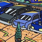 I commissioned some bees 0 - galeria zdjęć - filmweb