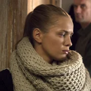 Żyć nie umierać - galeria zdjęć - filmweb