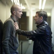 Żyć nie umierać - galeria zdjęć - filmweb