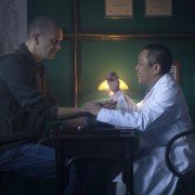 Żyć nie umierać - galeria zdjęć - filmweb