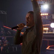 Żyć nie umierać - galeria zdjęć - filmweb