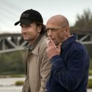 Żyć nie umierać - galeria zdjęć - filmweb