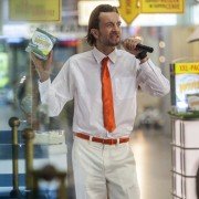 Żyć nie umierać - galeria zdjęć - filmweb