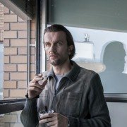 Żyć nie umierać - galeria zdjęć - filmweb
